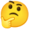 thinking.png