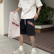 企业微信截图 17827187425387