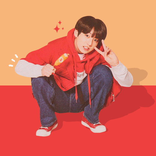 JKDay-icon03.png