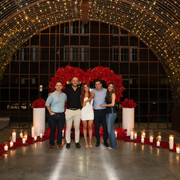 IMG-5286