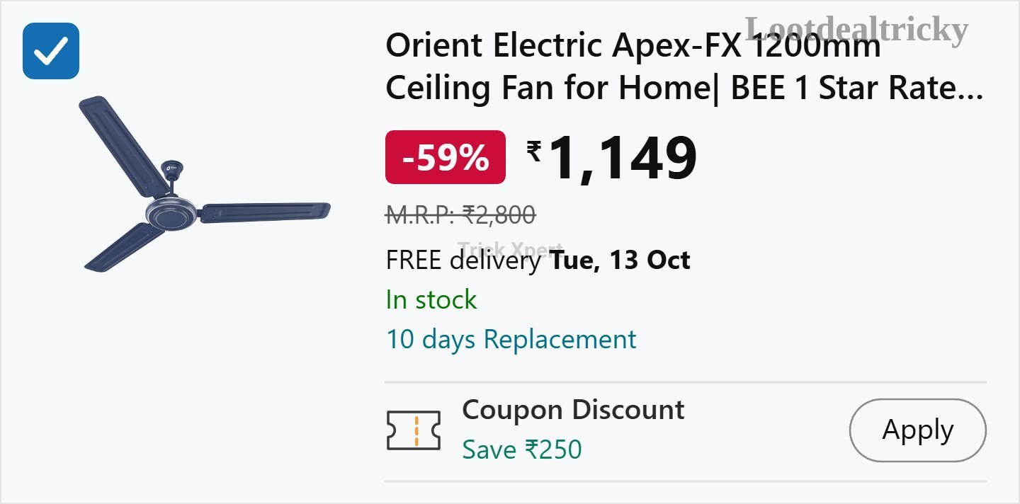 1149 Amzn To – Just ₹250 | Lowest Price Deal