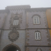 Palacio Pena (2)