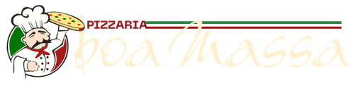 Pizzaria Boa Massa