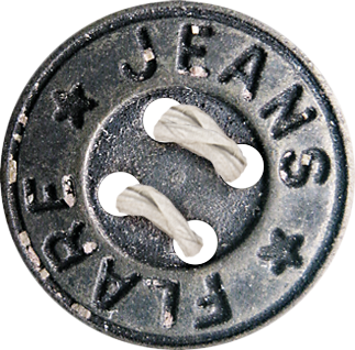 рукоделие клипарт needlework graphics (124).png