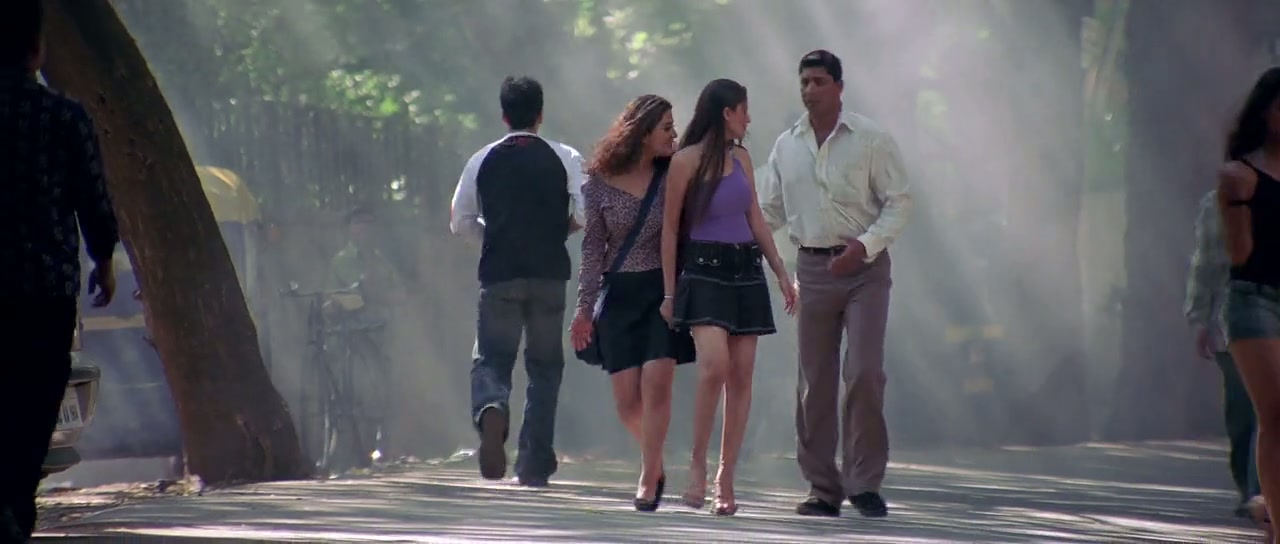 Kyaa Kool Hai Hum Screenshot