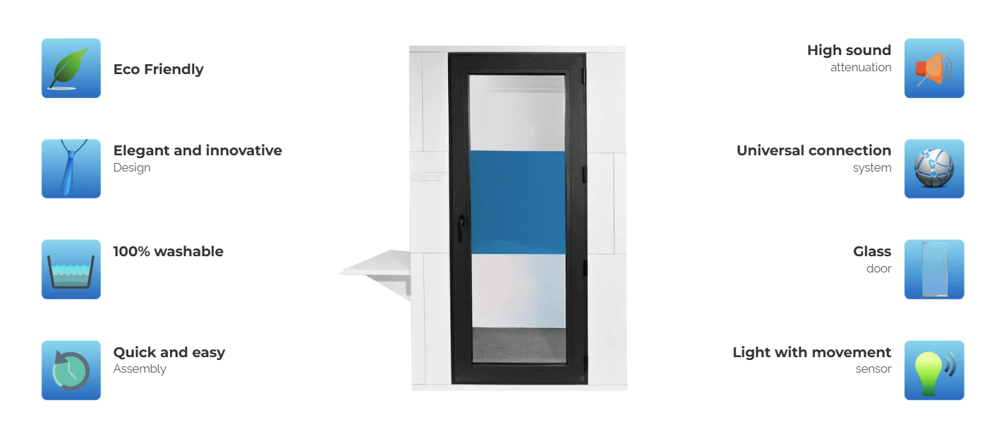 spreum5