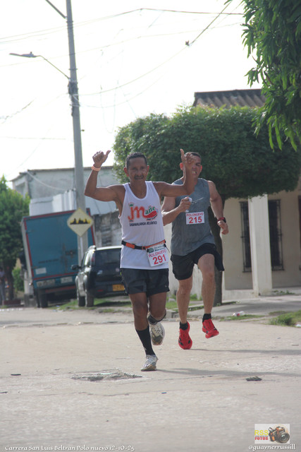 IMG-0048