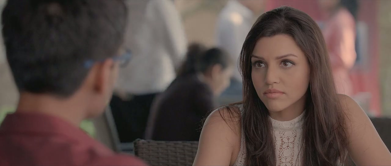 Calendar Girls Screenshot