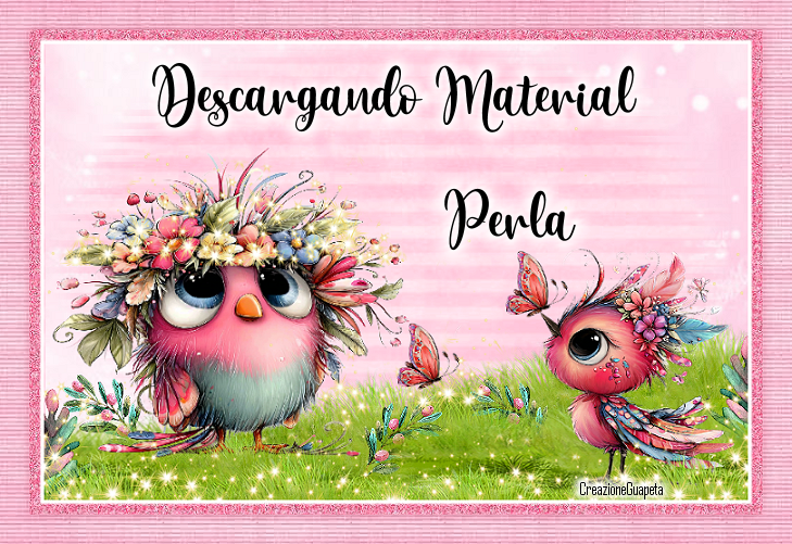 Reto-Font-22-Descargando-Material-Perla.png