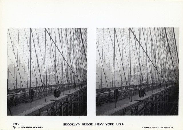 03 Brooklyn Bridge1.jpg