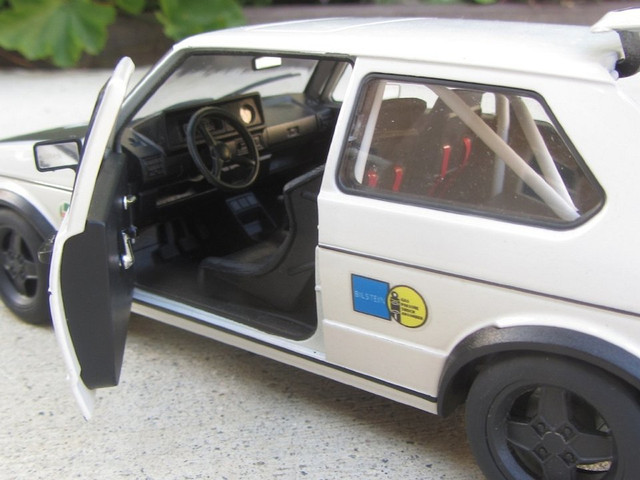 IMG 1444.jpg