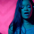 31.gif