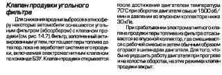 https://i.ibb.co/4gffmYBm/29991-1.jpg