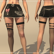 Bottoms
