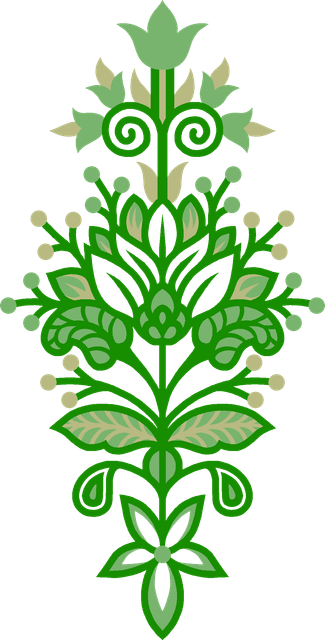 e2bd5df8211c8bd83471d5f0be42f8ae.png