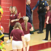 IMG-3477