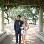 IMG-5841