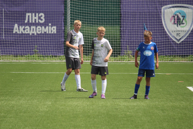 IMG-3353