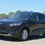 DSC 3007