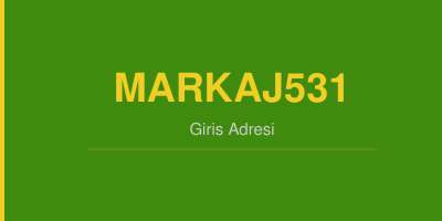Markaj531