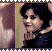 S2 TCS