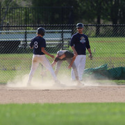 IMG-7200