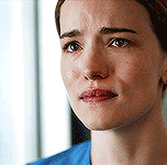 ss Untitled 10.gif