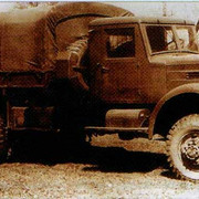ЯАЗ-214