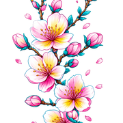 e86ff08688228538318c20c8f88ce121