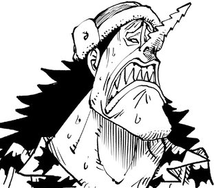 E.png