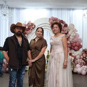 IMG-3403