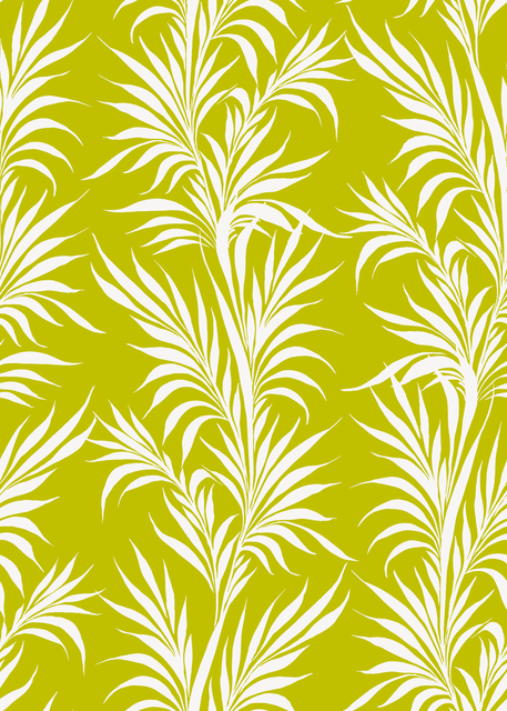 3 (31).png
