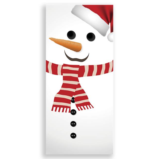 306299-Porta-de-Natal.png