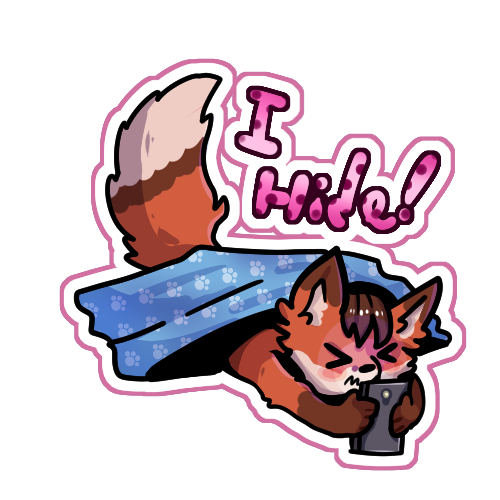 Fox-Den.png