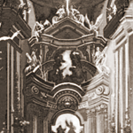 Order3.png