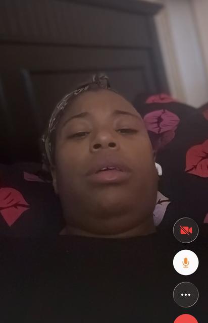 auntie