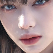 IMG 7743