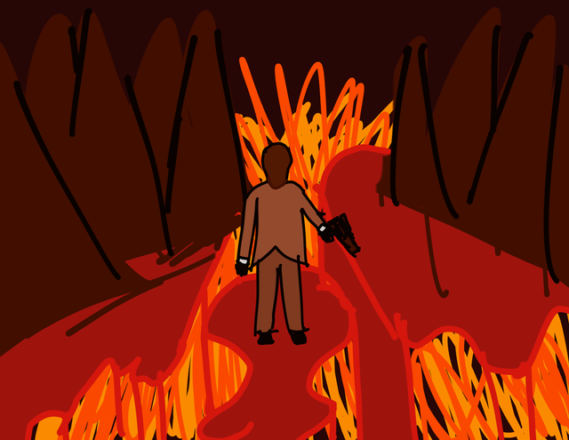 IMG 0096.png