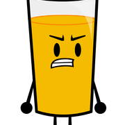 OJ (II) (2015) Angry 2