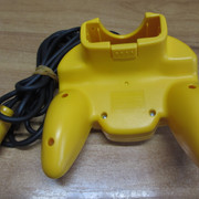 IMG-7686