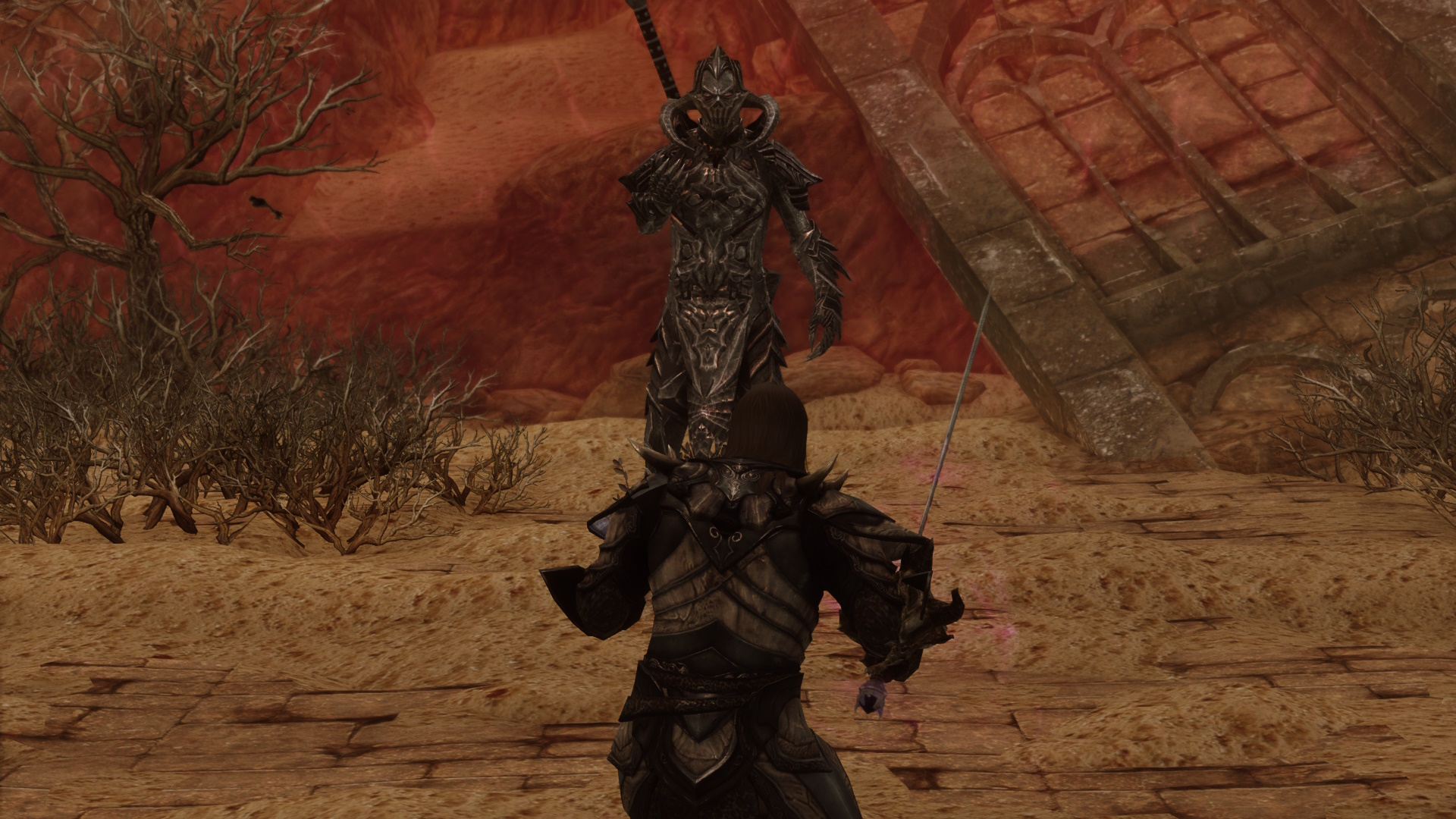 Screen-Shot4391