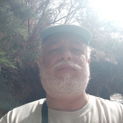 IMG-20220401-094044-1