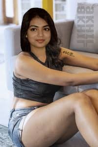 [Image: images-2023-04-19-T143600-574.jpg]