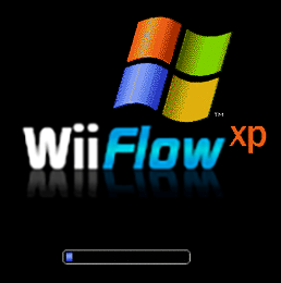 xp.gif