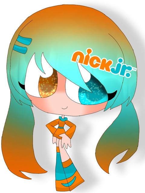nick-jr.png