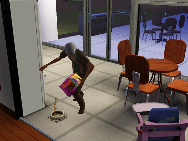 Screenshot-451