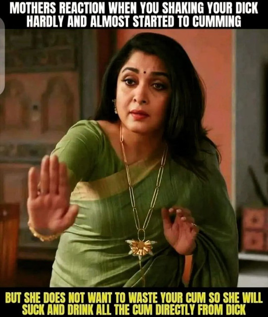 INCEST : Family Mein Pyar Romance or Sex