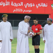 IMG 7933