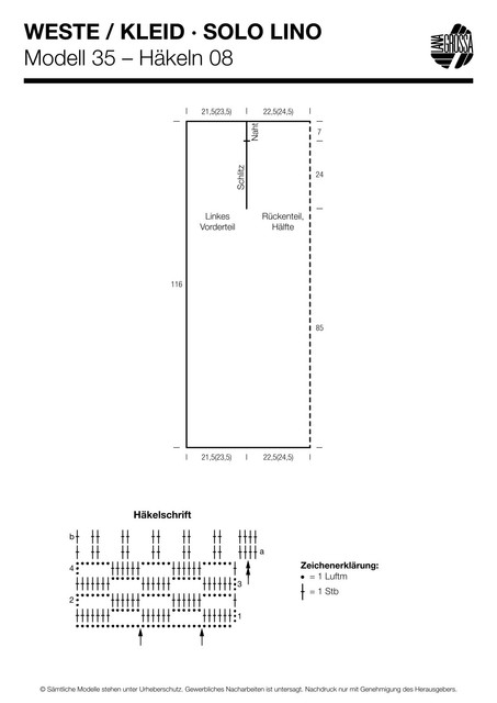 0161