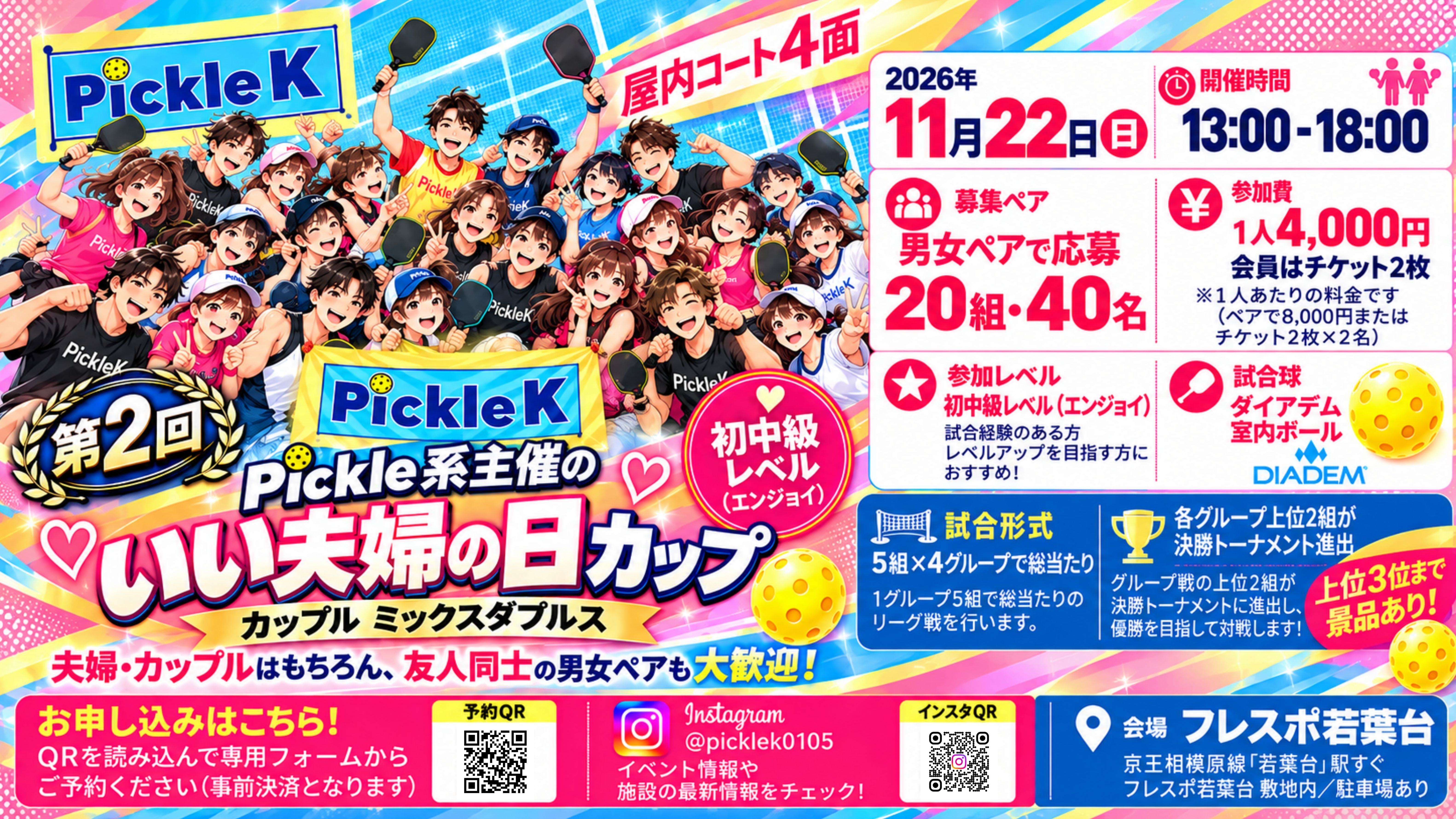 1122大会